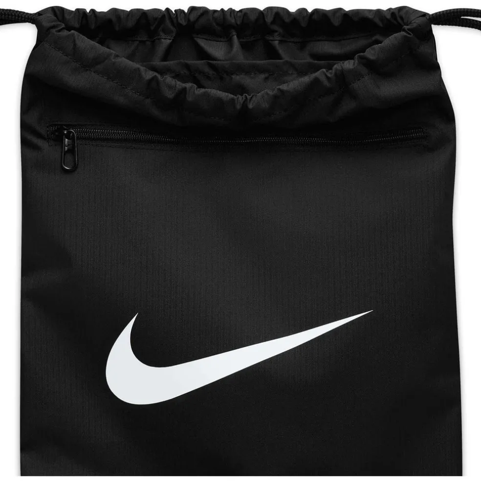 brasilia 9.5 training gymsack