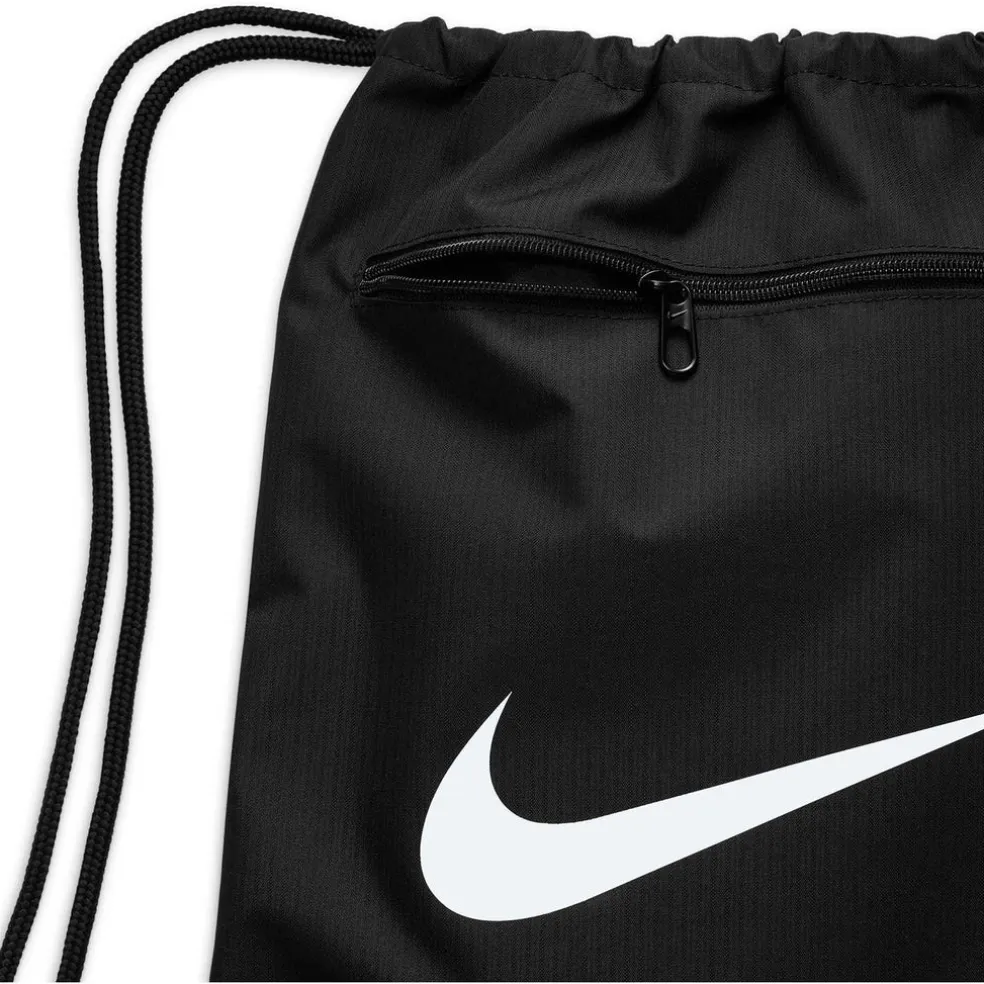 brasilia 9.5 training gymsack