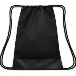 brasilia 9.5 training gymsack