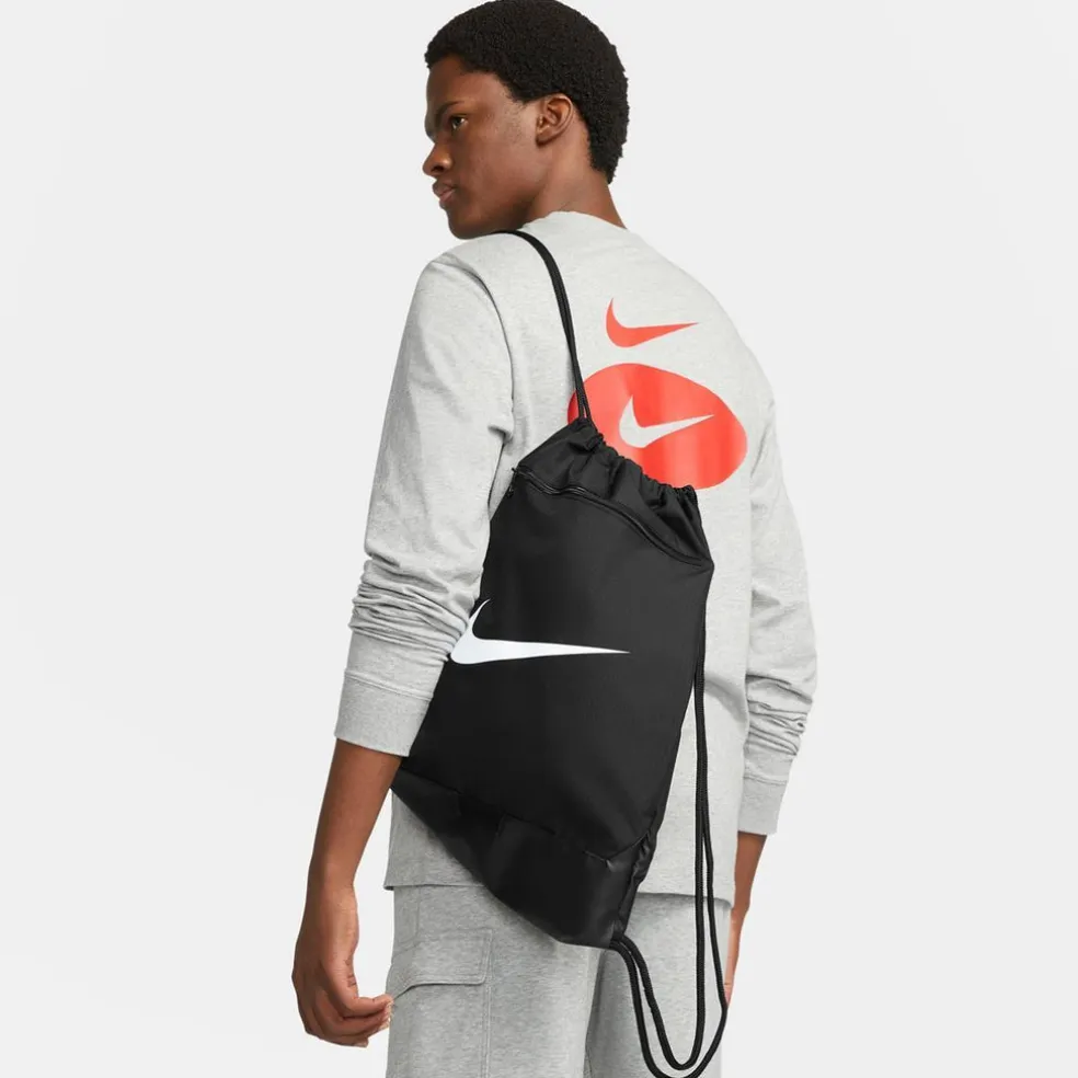 brasilia 9.5 training gymsack