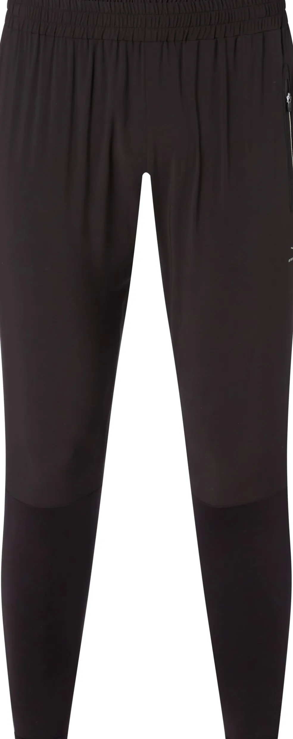 Brasilio II broek