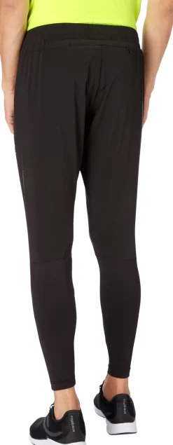 Brasilio II broek