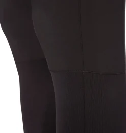 Brasilio II broek