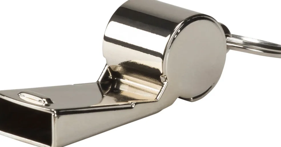Brass Small fluit