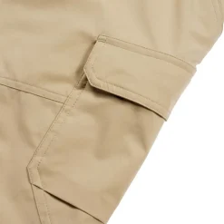 Braswell short