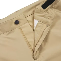 Braswell short