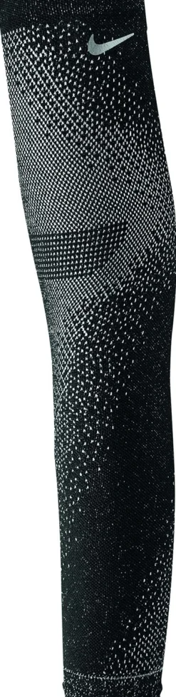 Breaking 2 Running sleeves