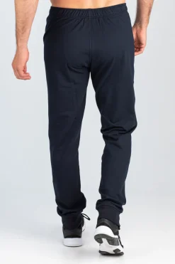 Break joggingbroek