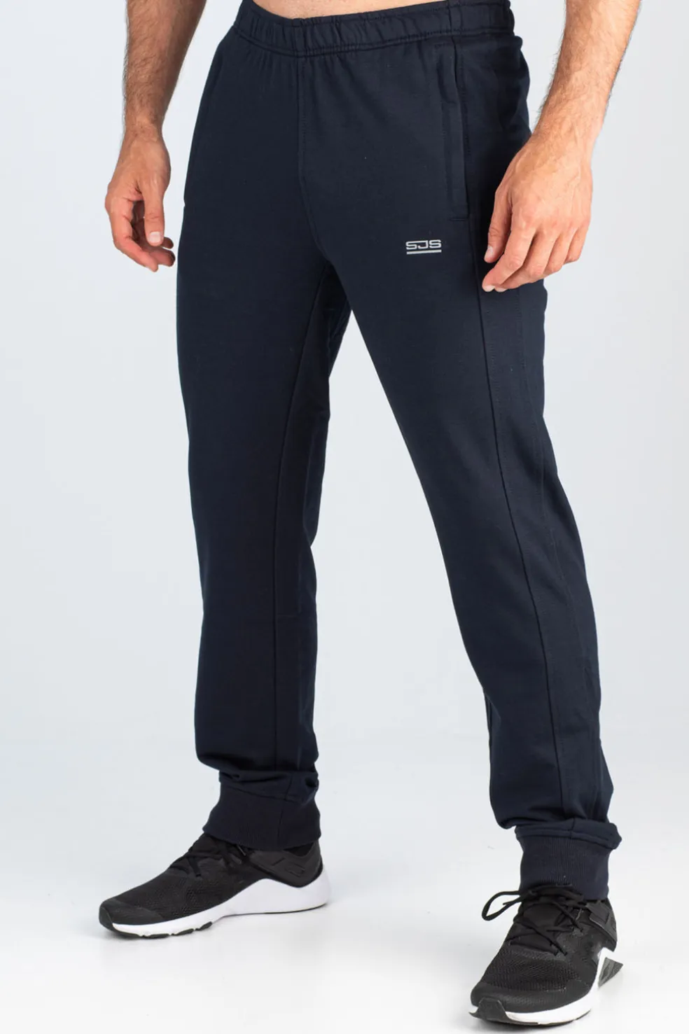 Break joggingbroek