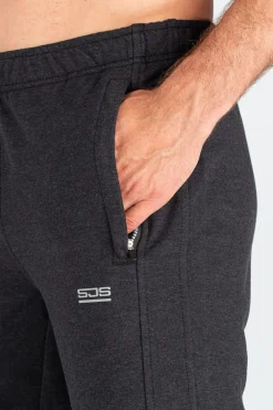 Break joggingbroek
