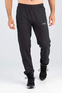 Break joggingbroek