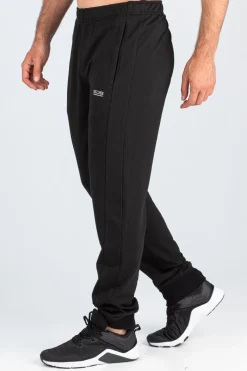 Break joggingbroek
