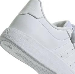 Breaknet 2.0 kids sneakers