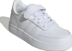 Breaknet 2.0 kids sneakers