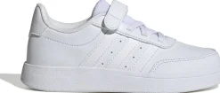 Breaknet 2.0 kids sneakers