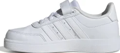 Breaknet 2.0 kids sneakers