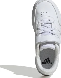 Breaknet 2.0 kids sneakers