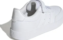 Breaknet 2.0 kids sneakers