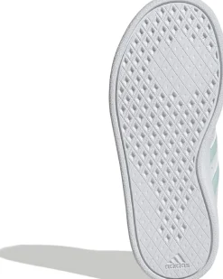 Breaknet 2.0 kids sneakers