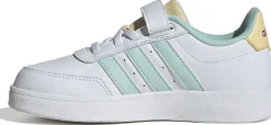Breaknet 2.0 kids sneakers