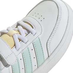 Breaknet 2.0 kids sneakers
