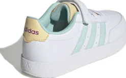 Breaknet 2.0 kids sneakers