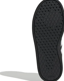 Breaknet 2.0 kids sneakers
