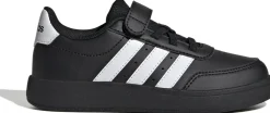 Breaknet 2.0 kids sneakers