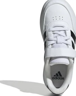 Breaknet 2.0 kids sneakers