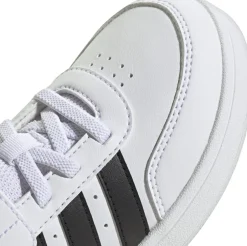 Breaknet 2.0 kids sneakers