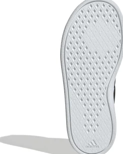 Breaknet 2.0 kids sneakers