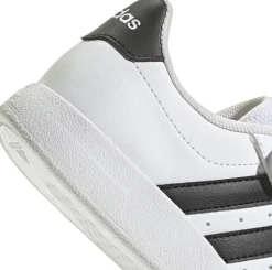 Breaknet 2.0 kids sneakers