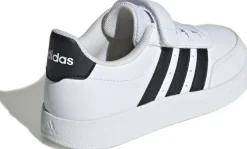 Breaknet 2.0 kids sneakers