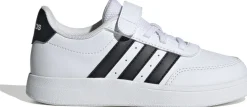 Breaknet 2.0 kids sneakers