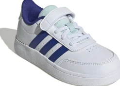 Breaknet 2.0 kids sneakers