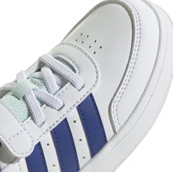Breaknet 2.0 kids sneakers