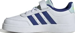 Breaknet 2.0 kids sneakers
