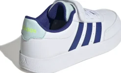 Breaknet 2.0 kids sneakers