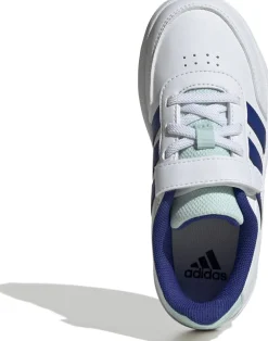 Breaknet 2.0 kids sneakers