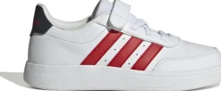 Breaknet 2.0 kids sneakers