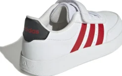 Breaknet 2.0 kids sneakers