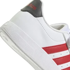 Breaknet 2.0 kids sneakers