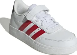 Breaknet 2.0 kids sneakers