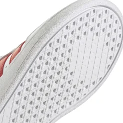 Breaknet 2.0 kids sneakers