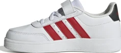 Breaknet 2.0 kids sneakers