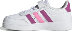 Breaknet 2.0 kids sneakers
