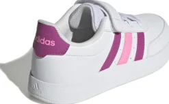Breaknet 2.0 kids sneakers