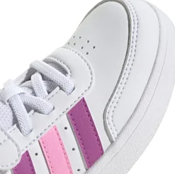 Breaknet 2.0 kids sneakers