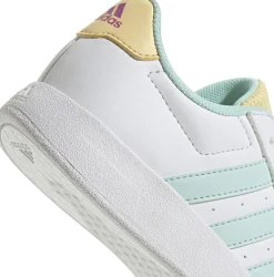 Breaknet Lifestyle Court Lace sneakers