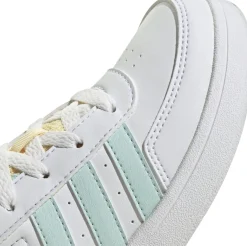 Breaknet Lifestyle Court Lace sneakers